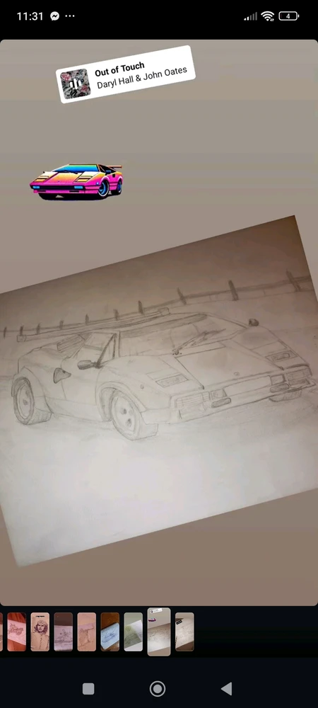 GIF diunggah dening Janko