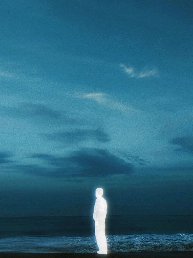 Image uploaded by Mikalob