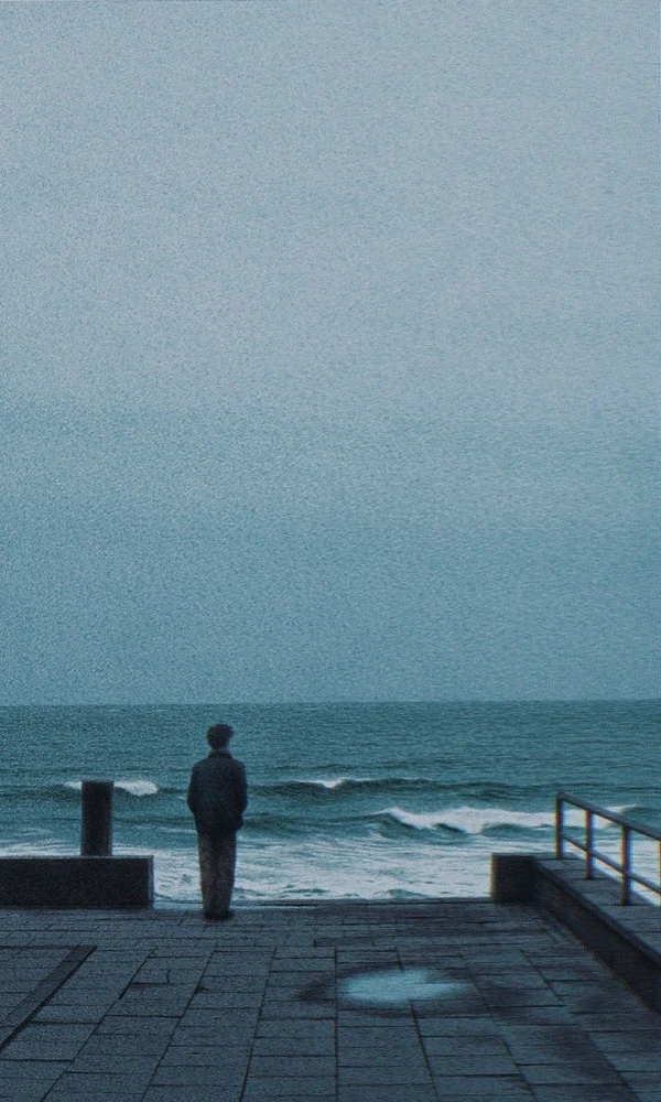 Image uploaded by Mikalob