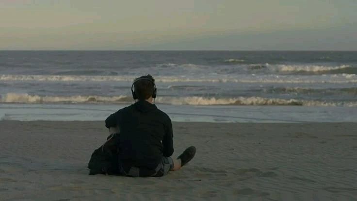 Image uploaded by Mikalob