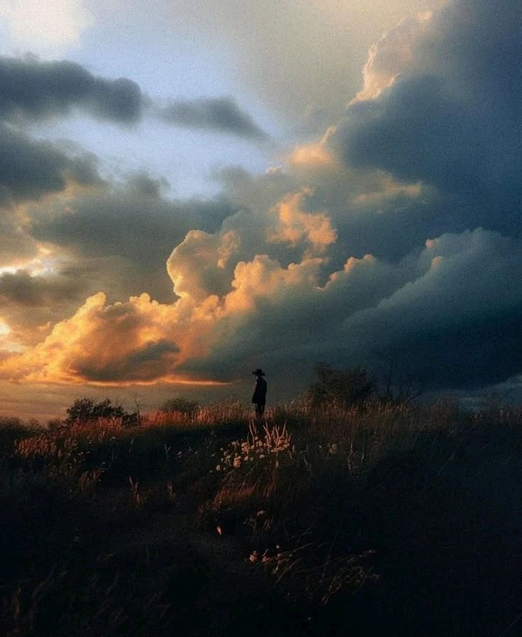 Image uploaded by Mikalob