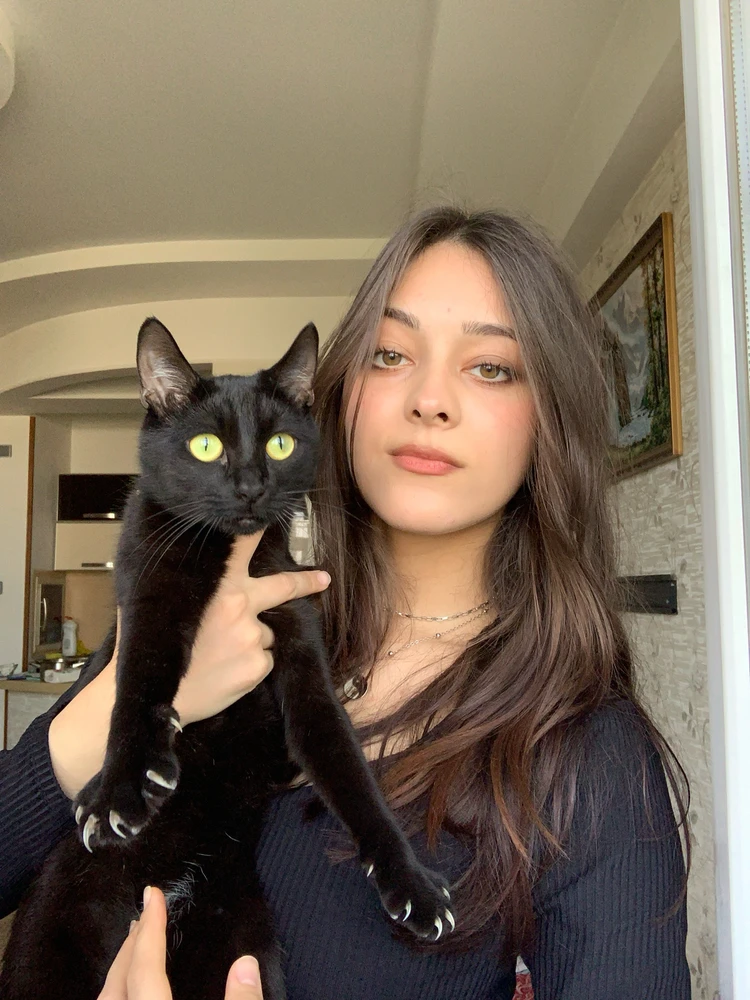 Image uploaded by Nurjan