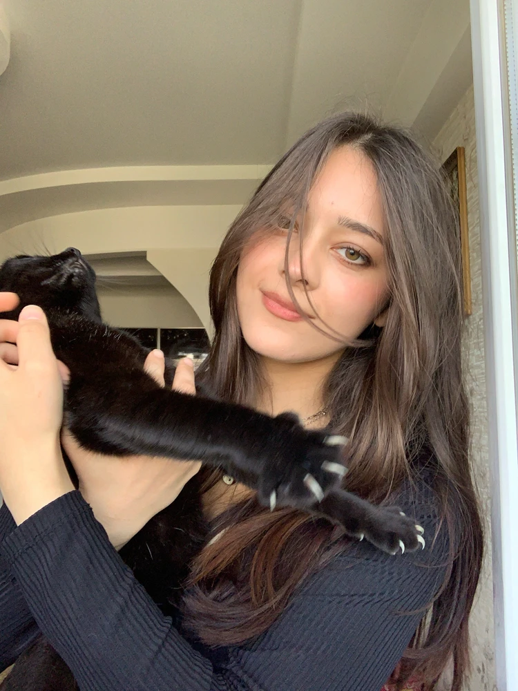 Image uploaded by Nurjan