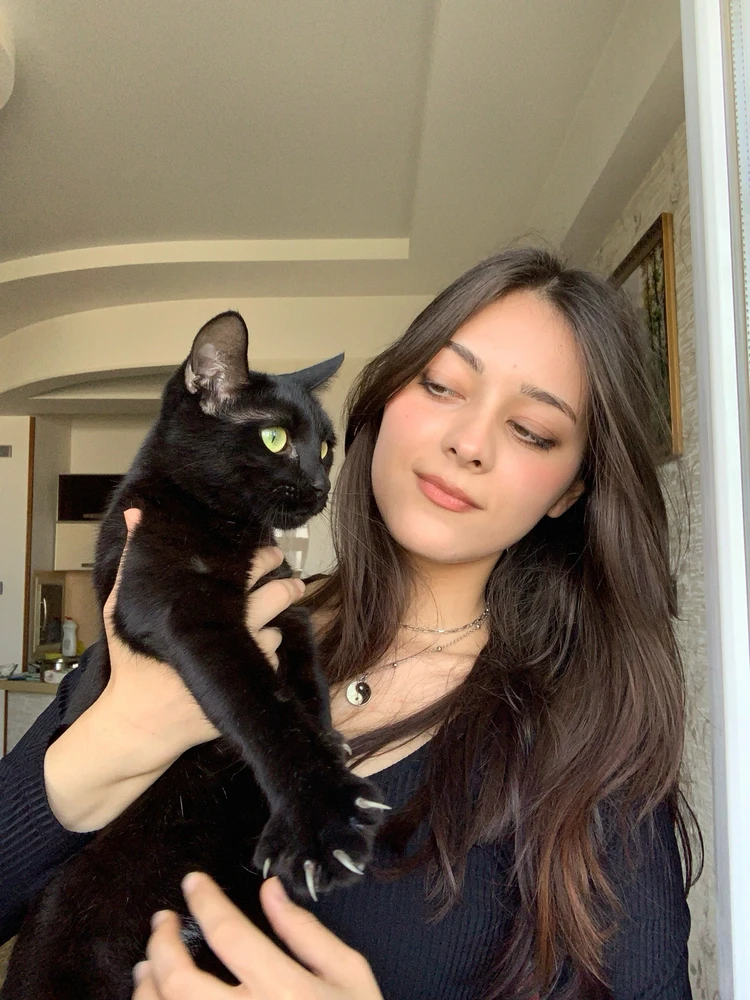 Image uploaded by Nurjan