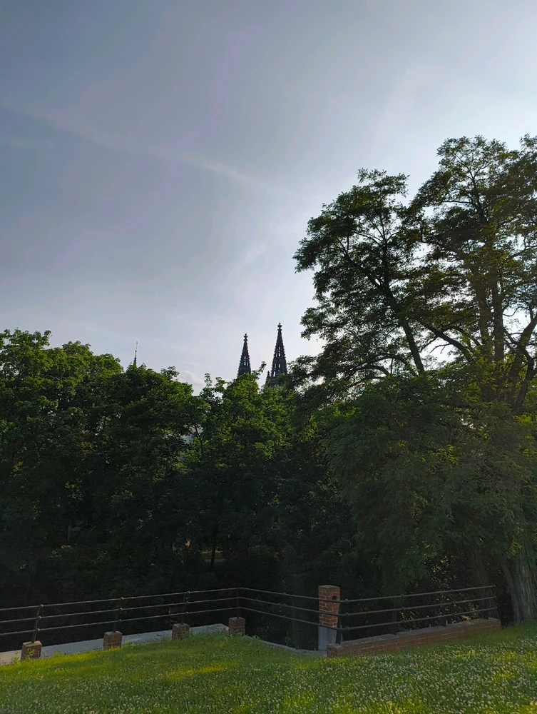 Obrázek nahrál Hynek