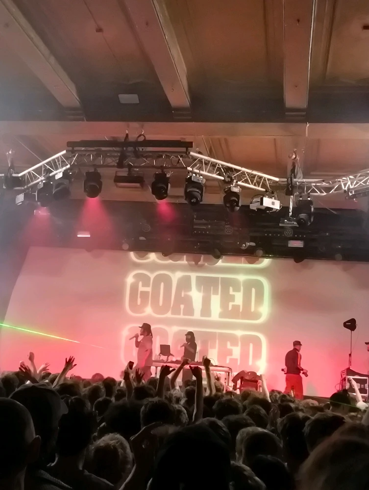 Obrázek nahrál Hynek