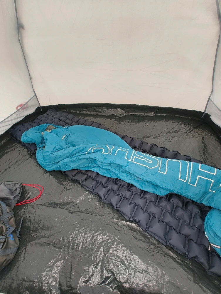 Obrázek nahrál Hynek