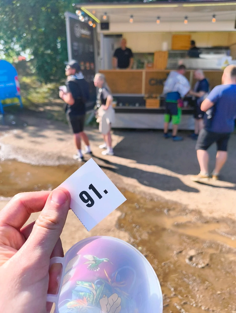 Obrázek nahrál Hynek