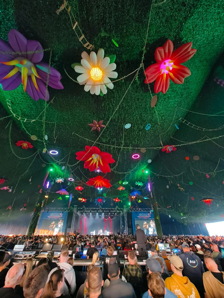 Obrázek nahrál Hynek