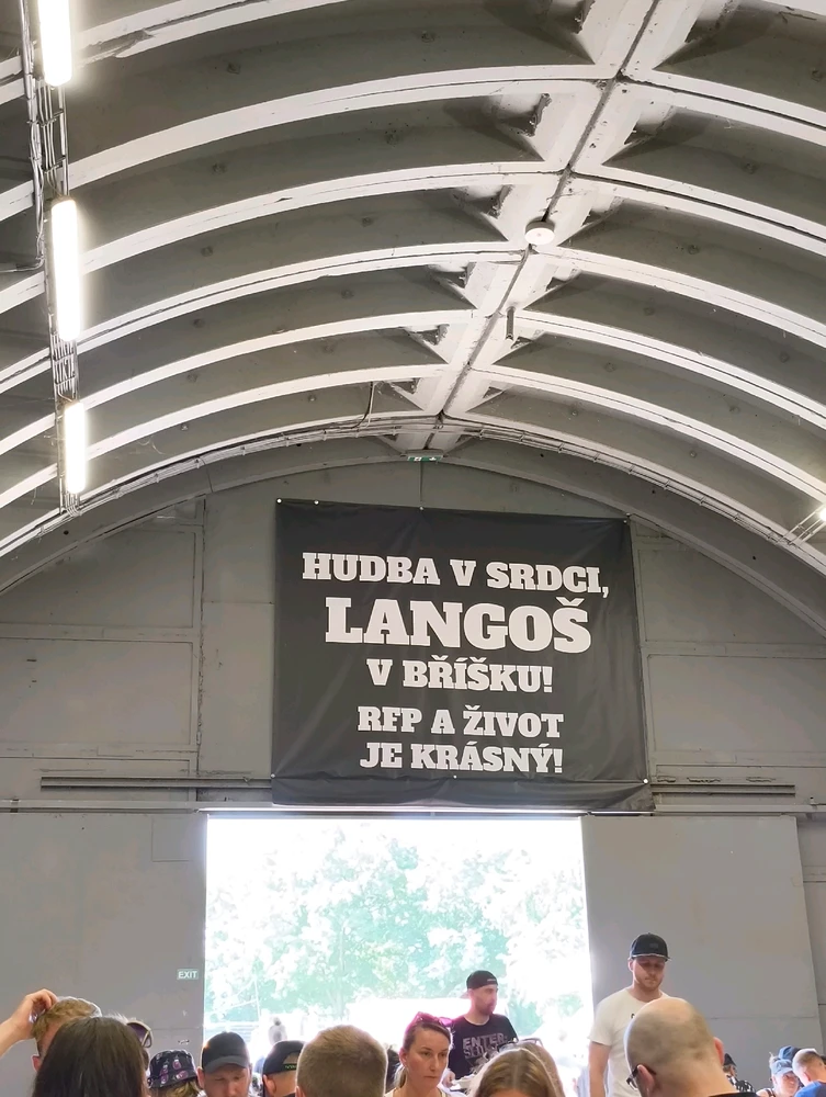 Obrázek nahrál Hynek