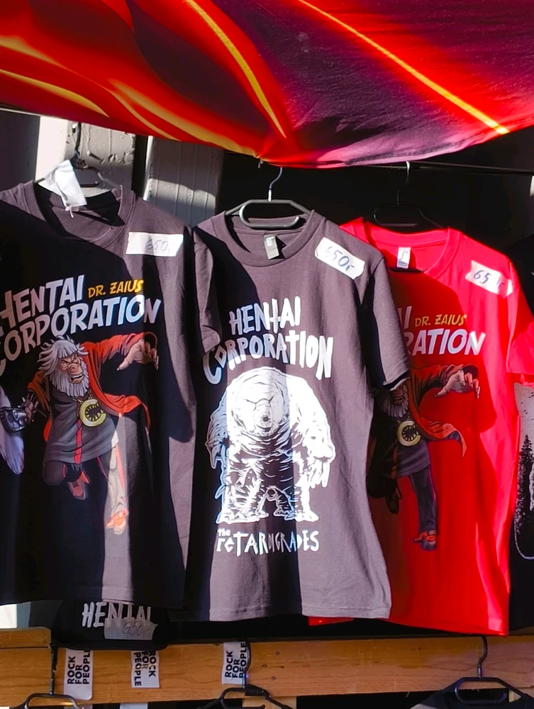 Obrázek nahrál Hynek