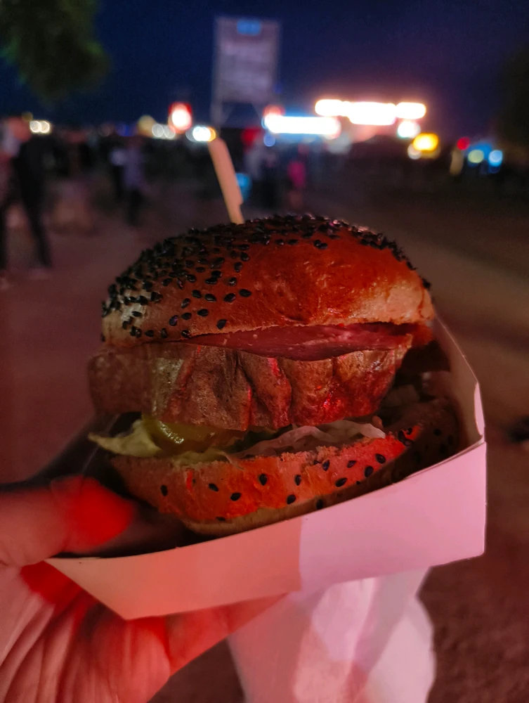 Obrázek nahrál Hynek