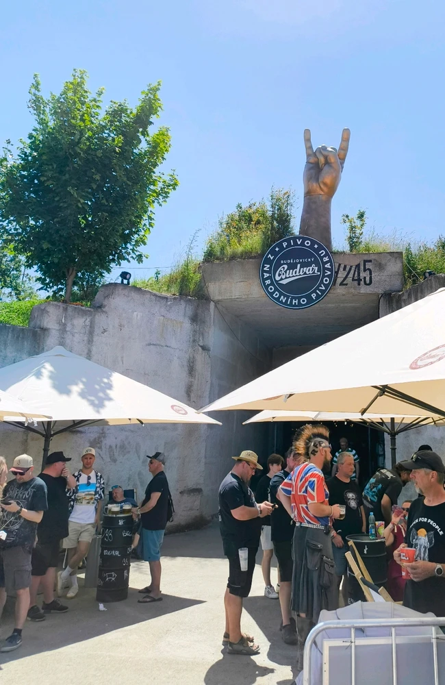 Obrázek nahrál Hynek