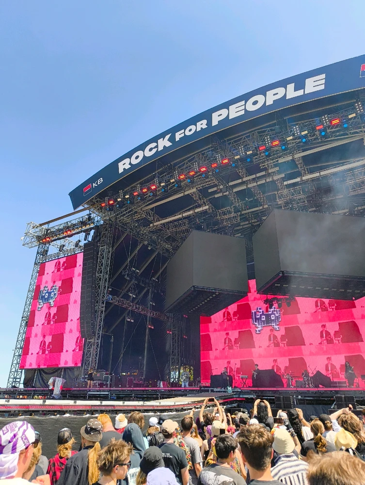 Obrázek nahrál Hynek