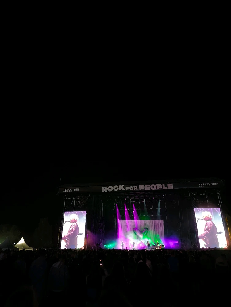 Obrázek nahrál Hynek