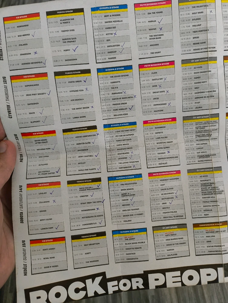 Obrázek nahrál Hynek