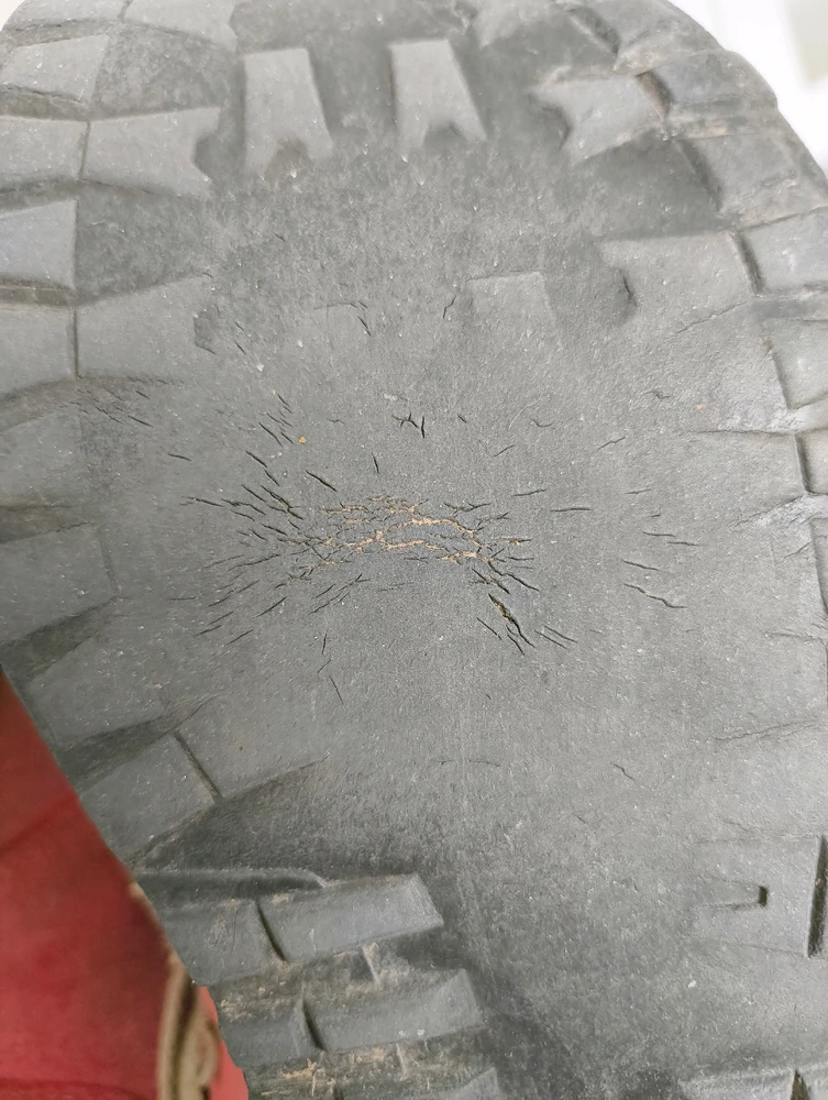 Obrázek nahrál Hynek