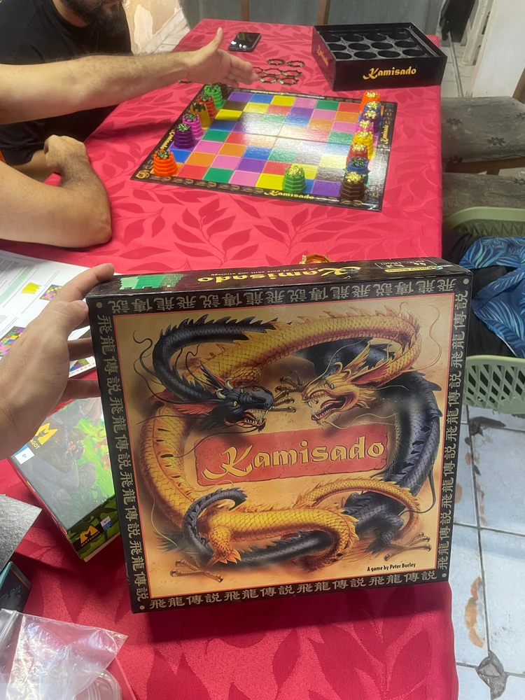 GIF enviado por Carlos Leandro