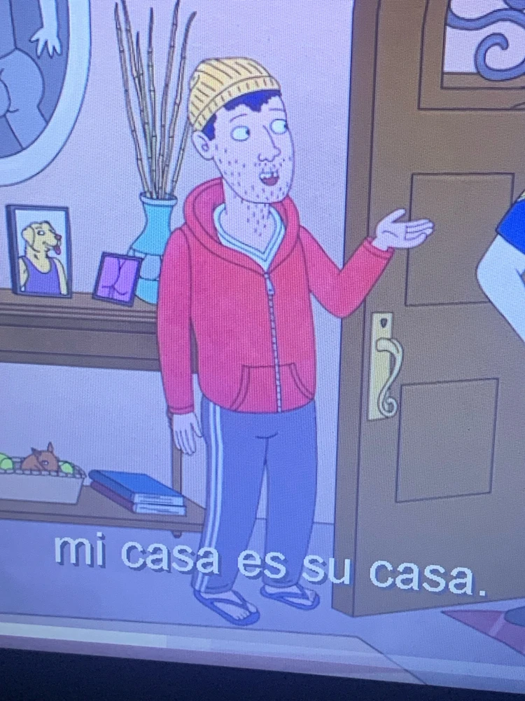 Image uploaded by Nurjan