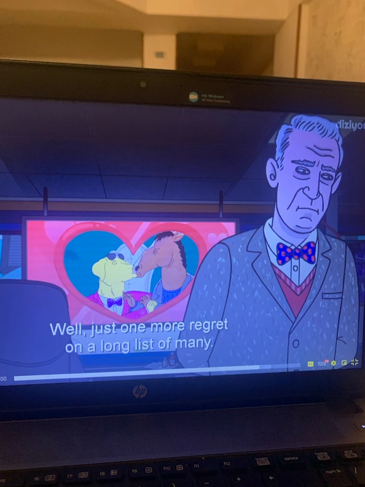 Image uploaded by Nurjan