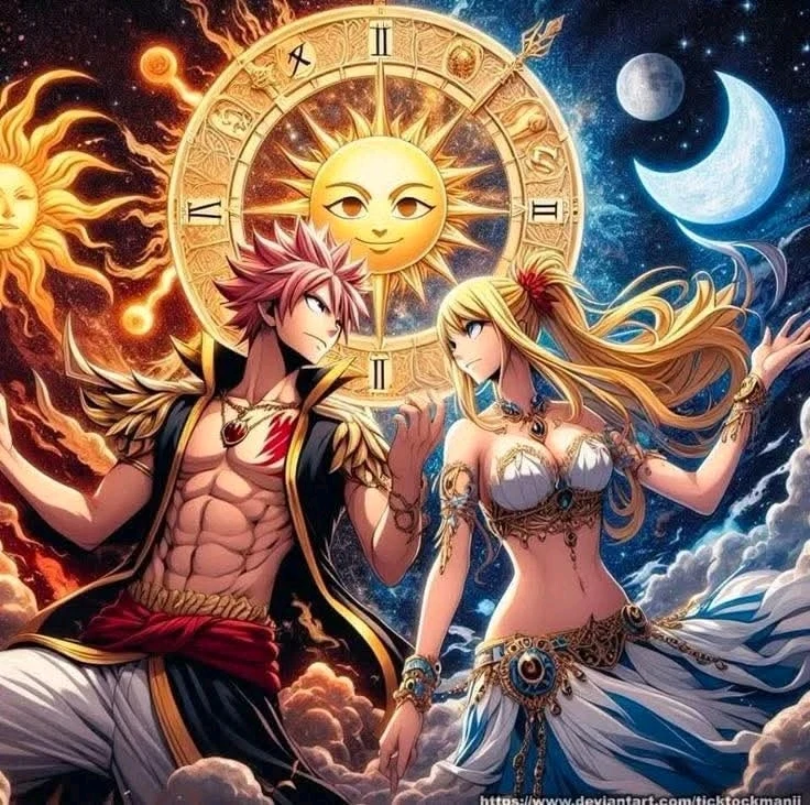 Guten Abend,
suche grade nach neuer Inspiration, jemand Empfehlungen für romance animes ?