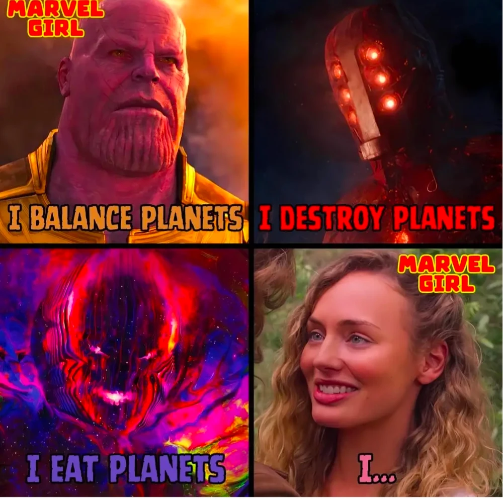 GIF dodany przez Demonarcha