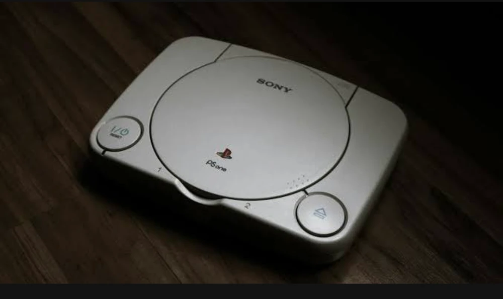 GIF dodany przez Demonarcha