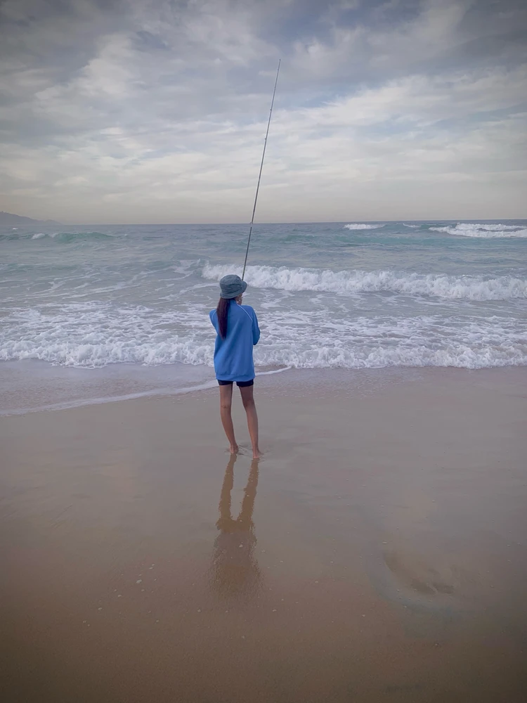 GIF uploaded by Mikayla