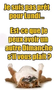 GIF ajouté par Fafa