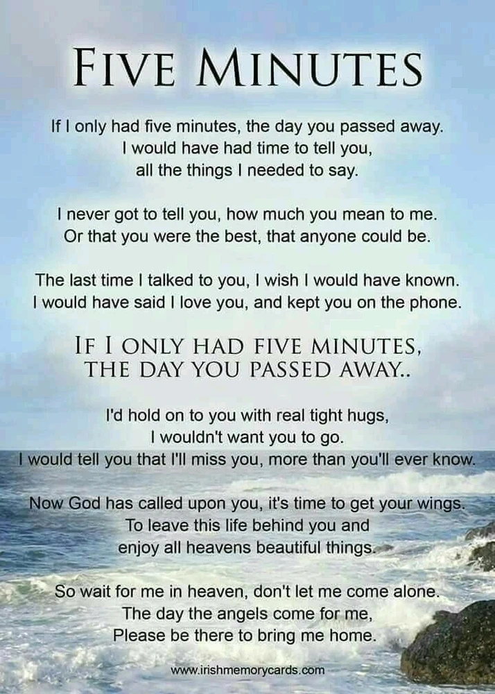 GIF uploaded by Jamie