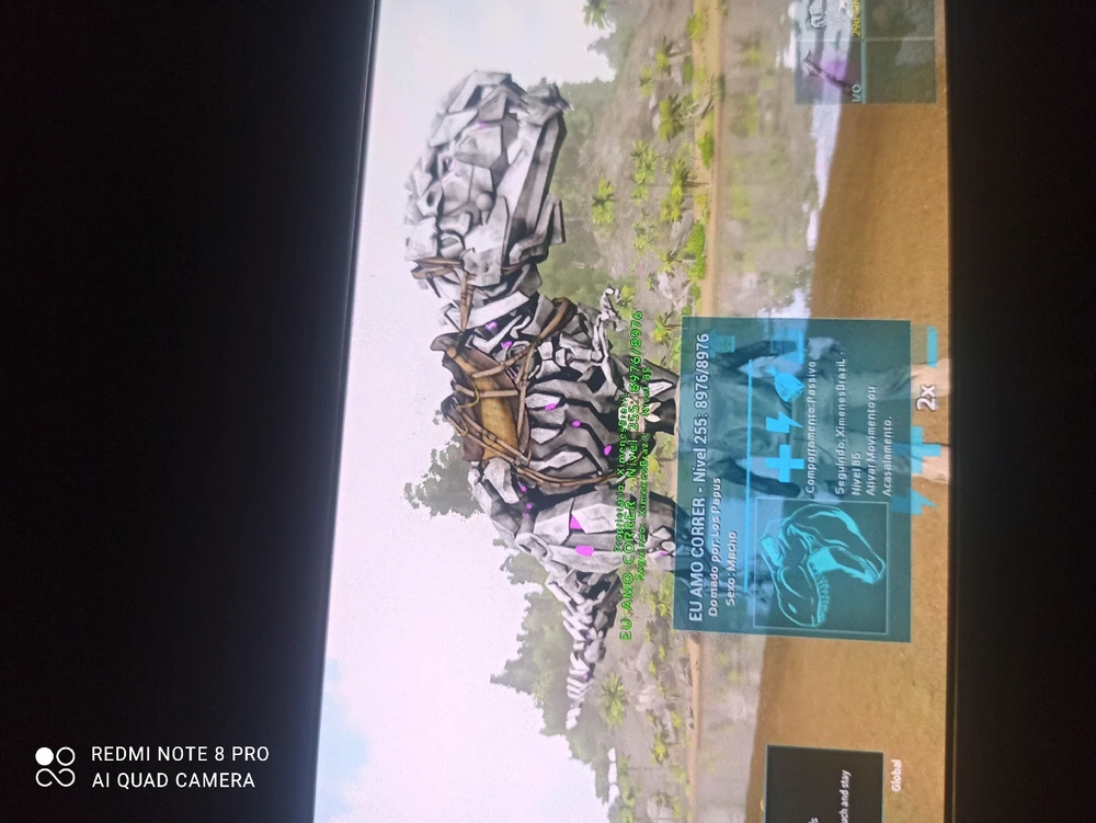 GIF enviado por Ximenes