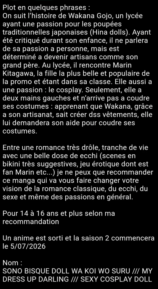 GIF ajouté par André