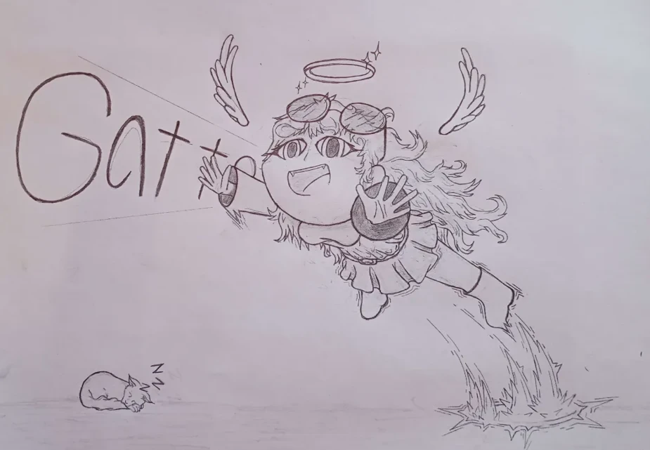 Billede uploadet af mikkel