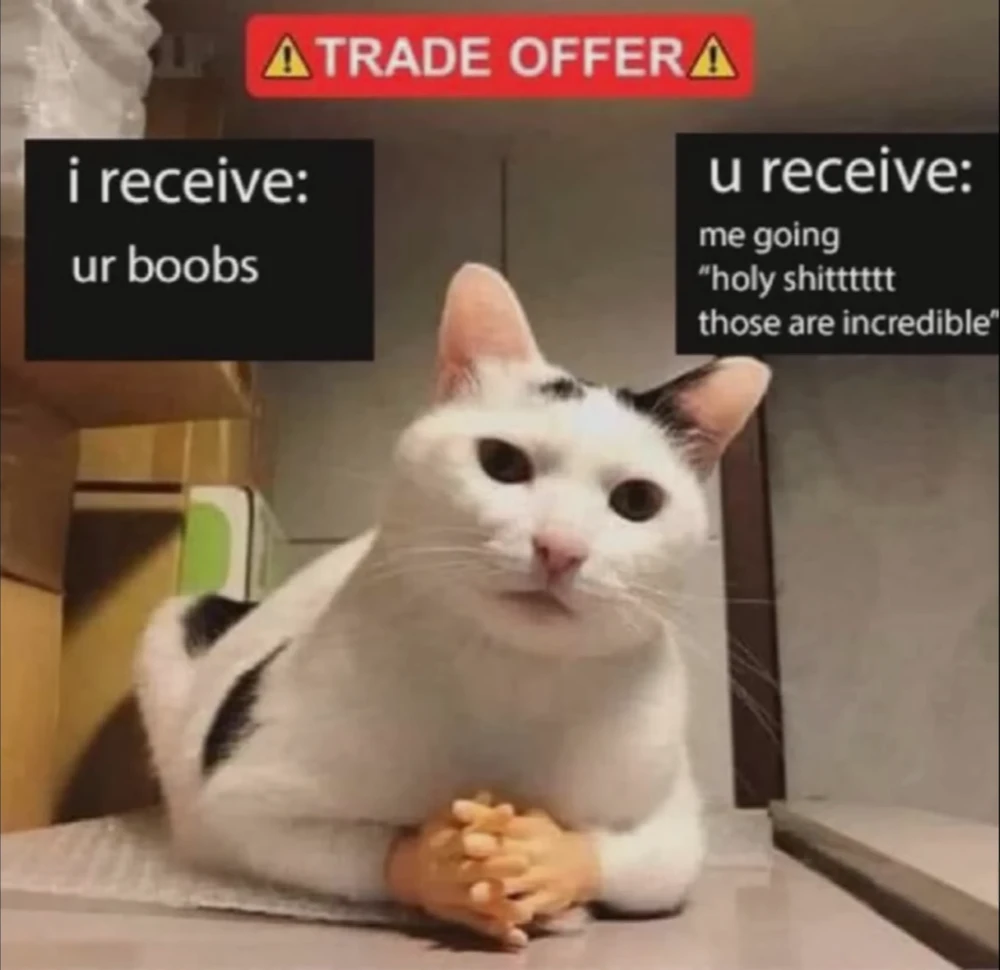 Billede uploadet af mikkel