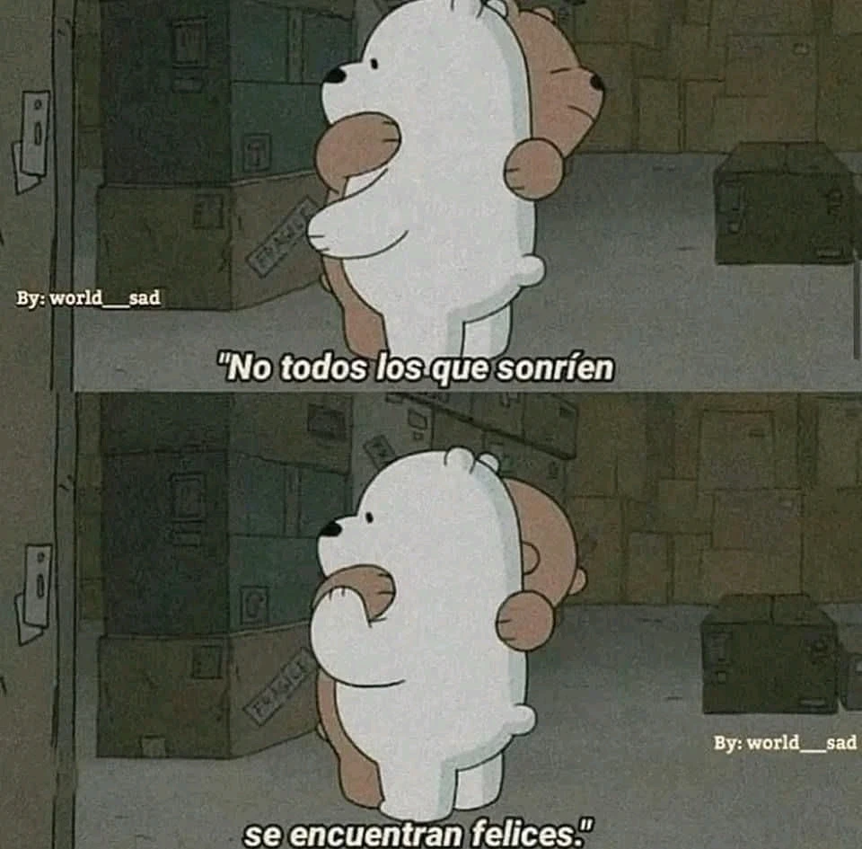 GIF subido por Edgar