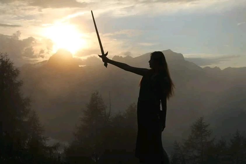 GIF subido por Isaac