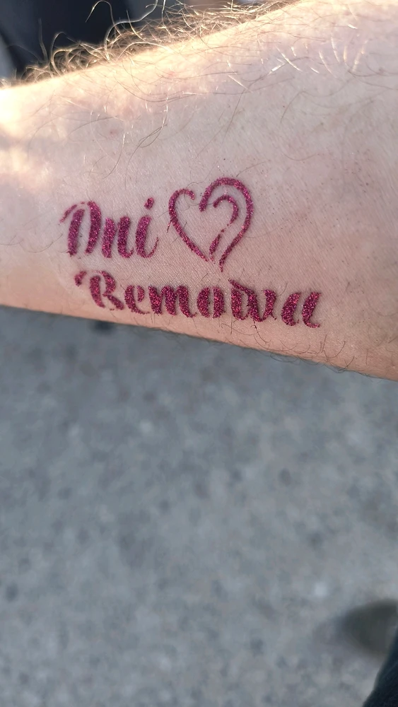 Zdjęcie dodane przez Mario