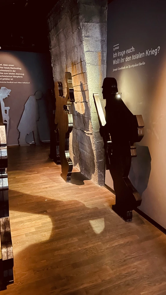 Bild hochgeladen von Nicolas