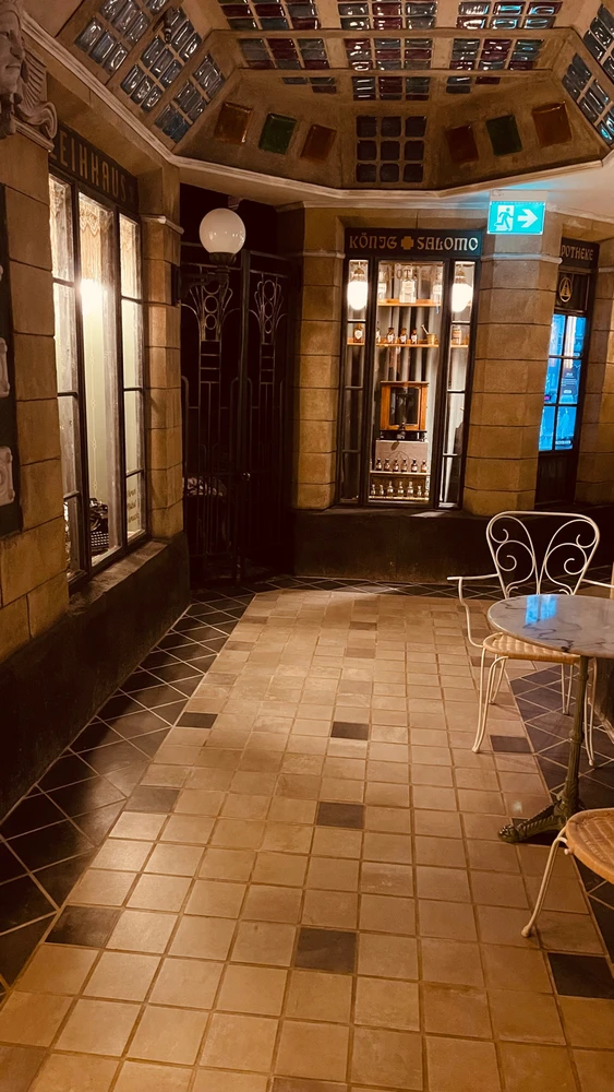 Bild hochgeladen von Nicolas