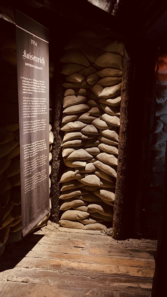 Bild hochgeladen von Nicolas