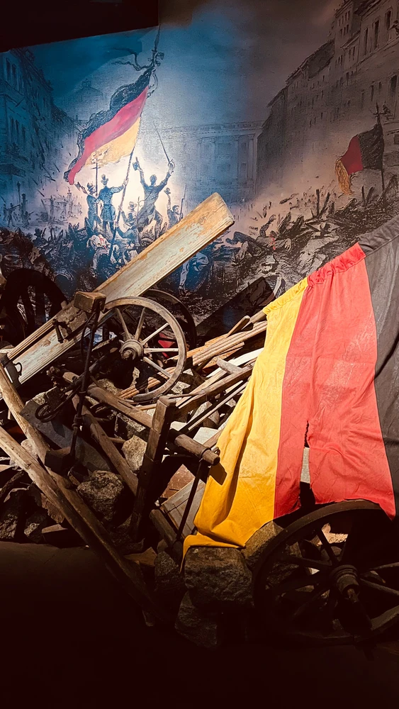 Bild hochgeladen von Nicolas