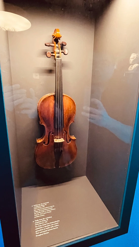 Bild hochgeladen von Nicolas