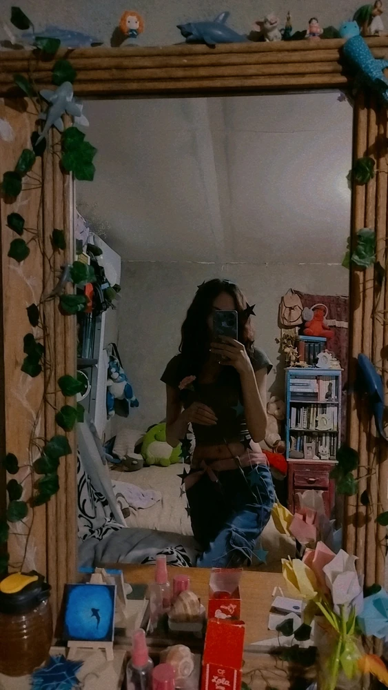 GIF subido por Elena