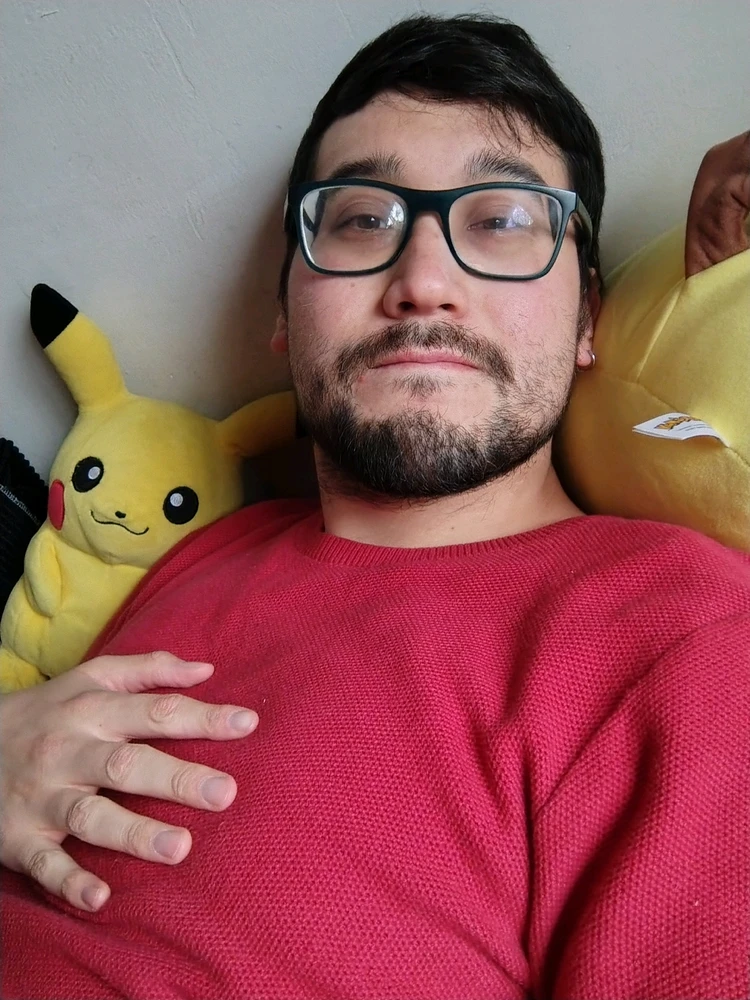 GIF subido por Rodrigo