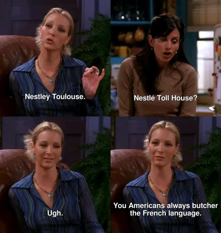 GIF uploaded by Thamires