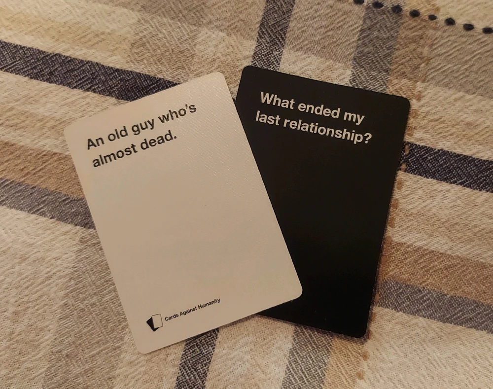 GIF uploaded by Daniel Clatworthy