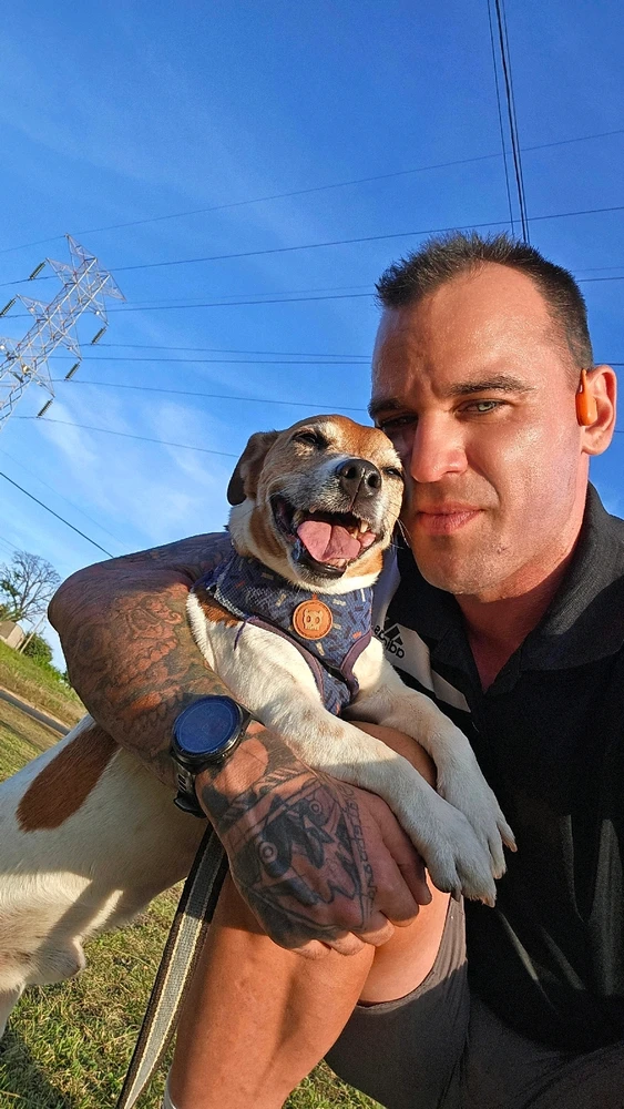 GIF enviado por Vinicius