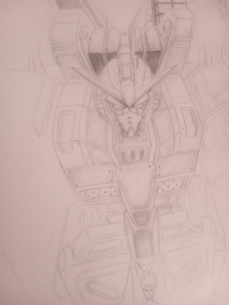 GIF uploaded by Vincent