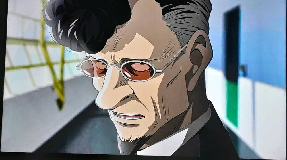 GIF enviado por Isabella