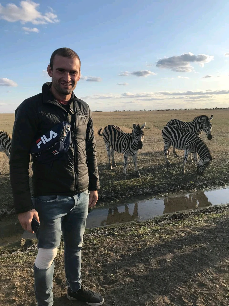 Фото загрузил Anatolii